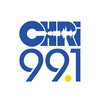 undefined CHRI-FM Family Radio 99.1