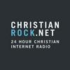 undefined Christian Hardrock Radio