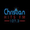 undefined Christian Hits FM