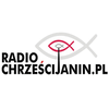 undefined Radio Chrześcijanin - Dzieci