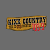 undefined CHVO Kixx Country 103.9 FM