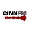 undefined CINN FM 91.1