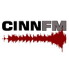 undefined CINN FM
