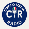 undefined CIR Radio Station