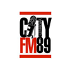 undefined Cityfm89