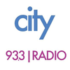 undefined City Radio Podgorica