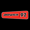 undefined CJKR-FM - Power 97