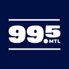 undefined CJPX 99.5 Moncton