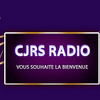 undefined CJRS Radio Montreal