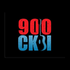 undefined CKBI Today's Country 900