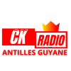 undefined CK RADIO Antilles