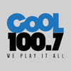 undefined CKUE 100.7 Cool FM