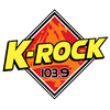 undefined CKXX K-Rock 103.9 FM