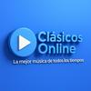 undefined Clásicos Online