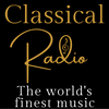 undefined Classical Radio - Julian Bream (Guitar)