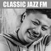 undefined Classic Jazz Fm