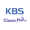 undefined Classic FM