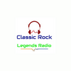 undefined Classic Rock Legends Radio