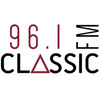 undefined Classic 96.1 FM | Tampico