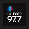 undefined Clubber FM