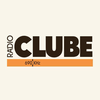 undefined Rádio Clube do Pará 690 AM