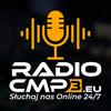 undefined Cmp3.eu - Kanał Główny 