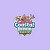 undefined Coastal Dream Radio