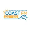 undefined Coast FM North Tenerife 