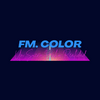 undefined Color Fm