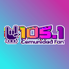 undefined Comunidad Fan 105.1