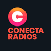 undefined Conecta Radios