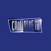 undefined Cool Blue FM