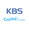 undefined Cool Fm