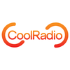 undefined Cool Radio 97.4 Benidorm