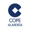 undefined COPE ALMERÍA