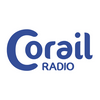 undefined Corail Radio