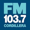 undefined Cordillera FM