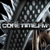 undefined CoreTime.FM