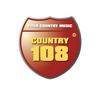 undefined Country 108