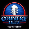 undefined Country Hits