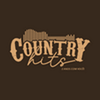 undefined Country Hits Brasil