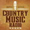 undefined Country Music Radio - Blake Shelton