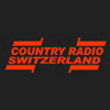 undefined Country Radio Switzerland