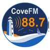 undefined Cove 88.7 FM