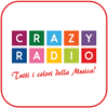 undefined Crazy Radio