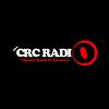 undefined CRC Radio - XRN Australia