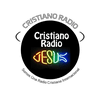 undefined Cristanoradio