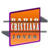 undefined Radio Cristiana Joven