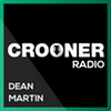 undefined Crooner Radio Dean Martin