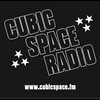 undefined Cubic Space Radio